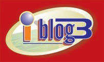 Attend iBlog 2, the Philippines' 2nd Blogging Summit!