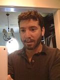 needashave.jpg