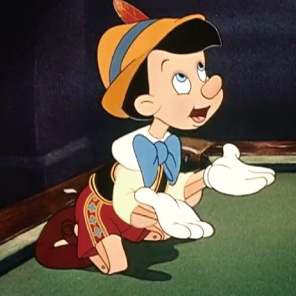 ディズニーアニメを英語字幕と音声を聞きながら学べるアプリ 子どもの英語
