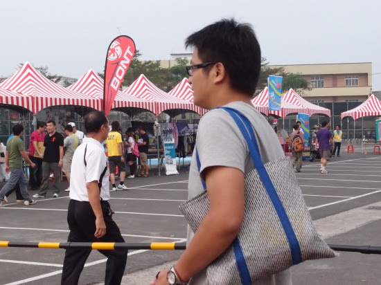 20111104_103小.jpg