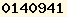 wordpress stats 