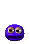 Zıplayan Smileyler