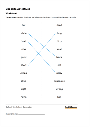 like time in  generator you're  (Page free the feel wrong Found) place? worksheet  404 Not Error Ever