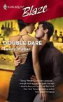 Double Dare