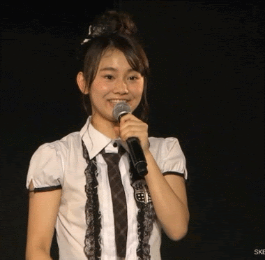 本スレ Ske48 本スレ