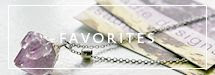 FAVORITES