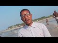 Michael AbinellySafari Bado Official Music Video Directed by Mwihava Jr