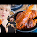 How To Make Vegan Chicken Drumsticks Download Videos Mp3 and Mp4