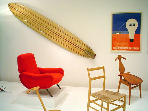 interior furniture design