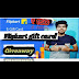 Get Free Gift Cards Flipkart - How to get free gift cards by using 28 easy methods.
