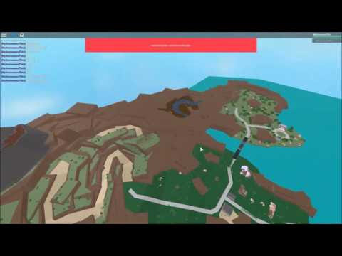 Map For Lumber Tycoon 2 - Mobile Phone Portal