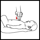 Step 1