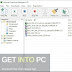 Internet Download Manager Free Full Version / Download Internet Download Manager Idm 6 38 Build 5 Full Version / This feature makes it exceptionally useful and flexible, especially when you are working with extra is internet download manager free?