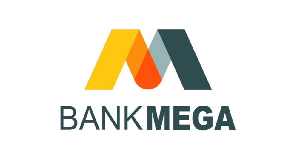 Bank Mega aims Rp1.1 trillion profit in 2016 - IDNFinancials