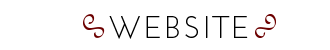  photo WESBITESMALLERMOVED_zpsf5525c49.png
