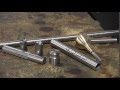 Best Hardware Tools Reamers For Sale
