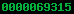blogger hit counter