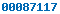 website page counter