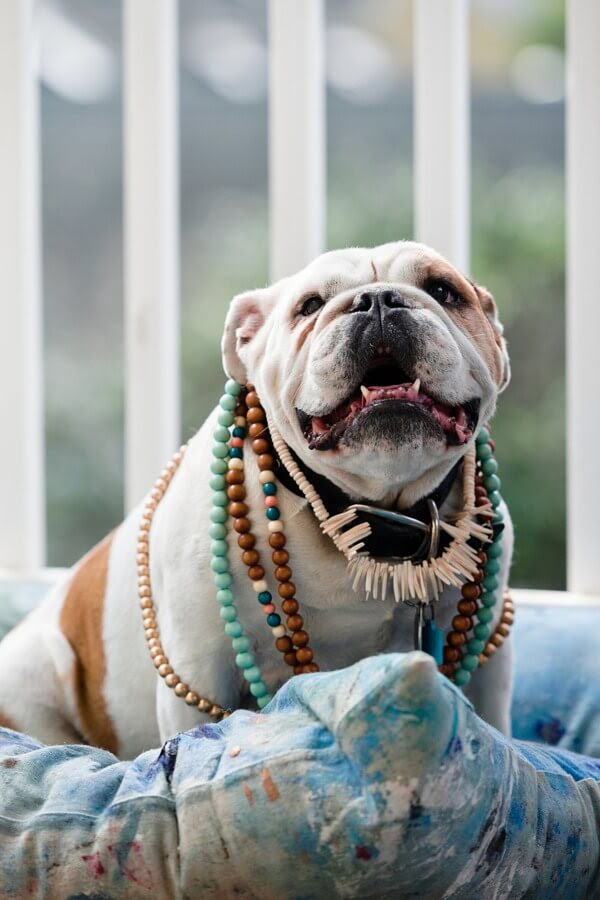 Erin McDermott Jewelry|styleblueprint.com