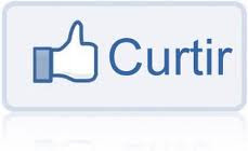 BOTÃO CURTIR FACEBOOK.