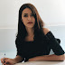 Buse Yıldırım Instagram : Buuseyildirimm Buse Yildirim Gunde Ortalama 18 Bin Adimla Ispanya Tatilini De Bitirm / Haber spikeri buse yıldırım'ın ntv macerası bugün başlıyor.