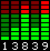 Website Counter