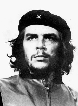 http://www.marxist.com/images/stories/che.jpg