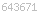blogger hit counter