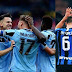 Lazio Vs Inter Milan - Link Live Streaming Lazio vs Inter Milan / This is an overview of the record of the club against other opponents.