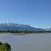 Jasper National Park