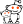 reddit Logo