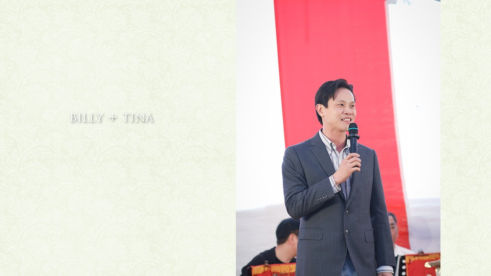 Billy+Tina-075