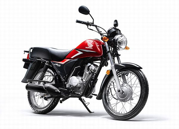 110930_news_honda01