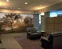 Home Office Design Ideas Which Will Spark home-office-interior ...