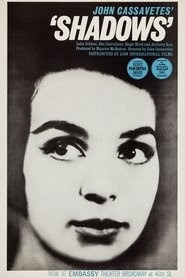 Shadows中国香港人电影字幕在线流媒体 1959