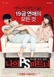der 나의 PS 파트너 film deutschland online komplett german schauen
>[1080p]< herunterladen on 2012