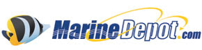 marine-depot-logo