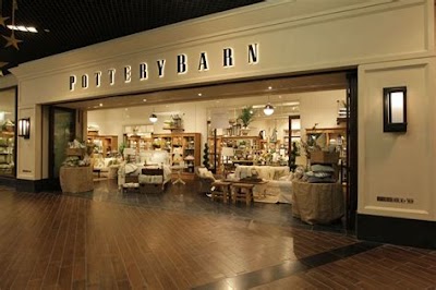 Pottery Barn Michigan Locations: Interior Decorating Tips For Your Bedroom