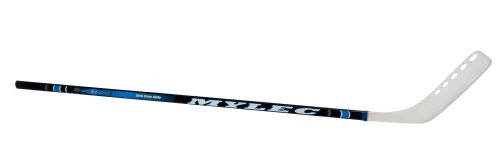 Mylec 57-Inch Ultra Curve Air Flo Pro Stick