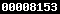 hit counter