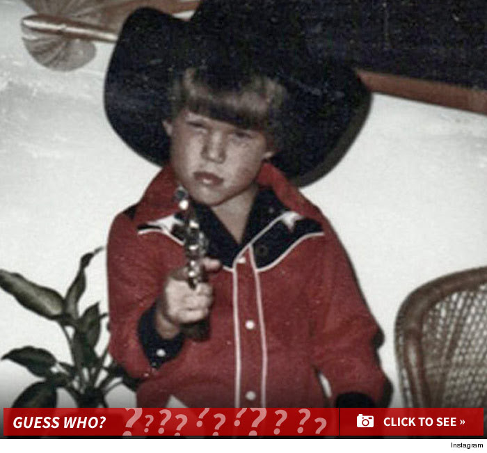 1021_cowboy_kid_costume_guess_who_launch