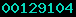 blogger hit counter