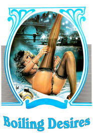 Regarder Boiling Desires 1987 En Streaming VF Gratuit