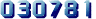 Free Hit Counter