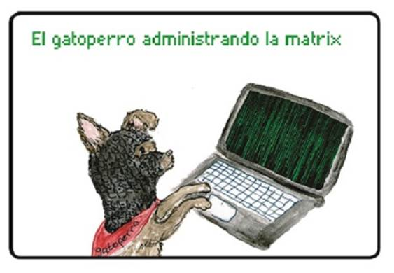 datauri-file