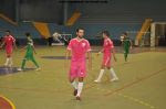 futsal-dinamo-kenitra-chabab-khouribga-02-10-2016_63