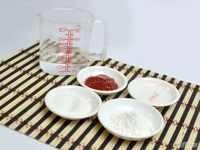 Make Sweet and Sour Sauce Step 1 Version 2.jpg