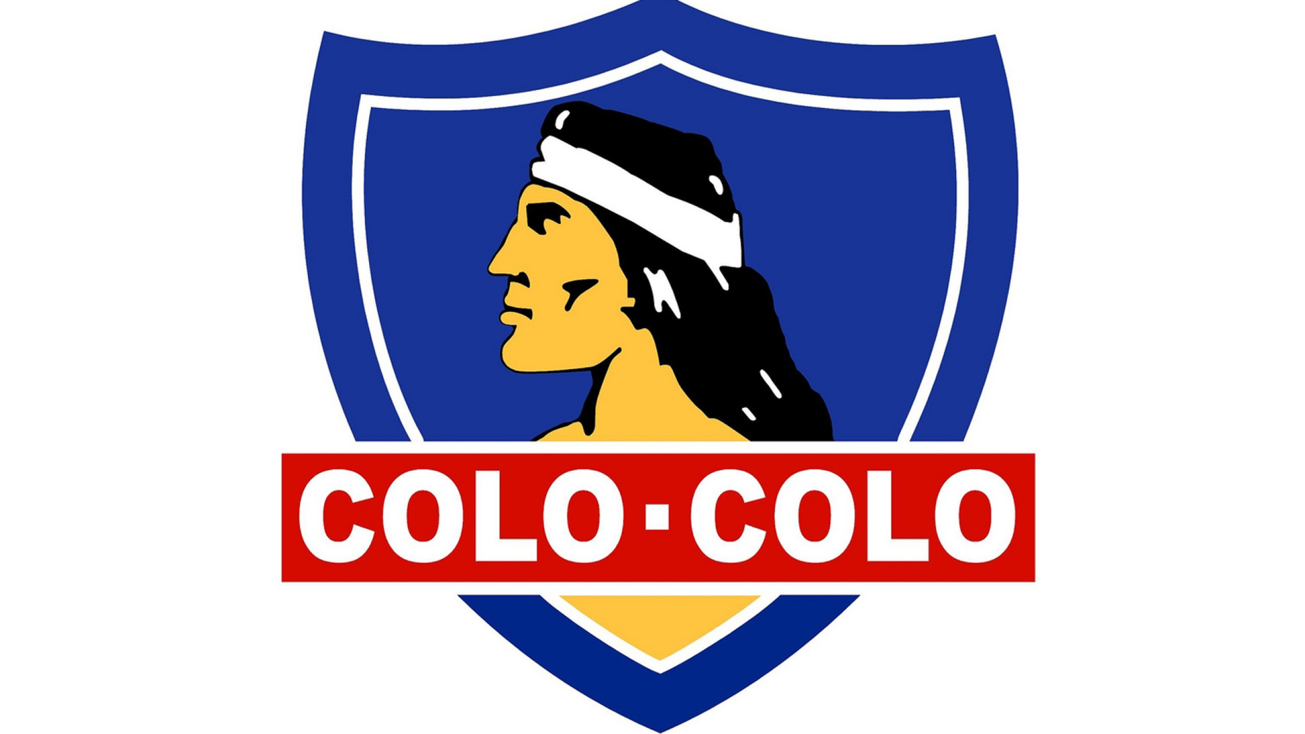 'Het Ajax-logo staat op nummer 3 van mooiste logo's ter ...