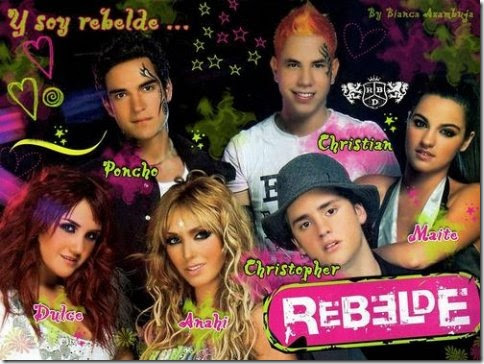 http://nocudosjuquinhas.files.wordpress.com/2010/09/novela-rebelde1.jpg