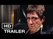 Trend Scarface  Blu Ray Release Trailer Hd, Paling Baru!